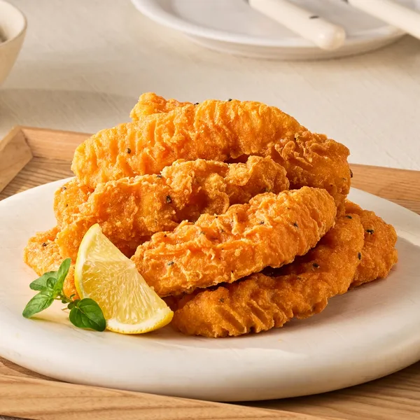 치킨텐더