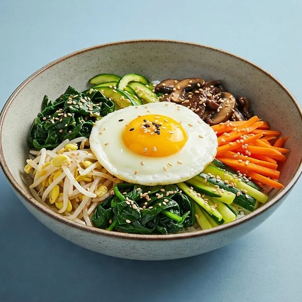 비빔밥