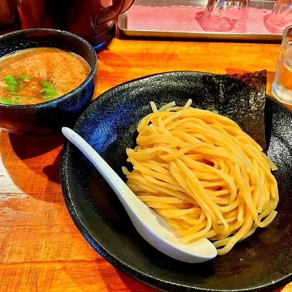 츠케멘